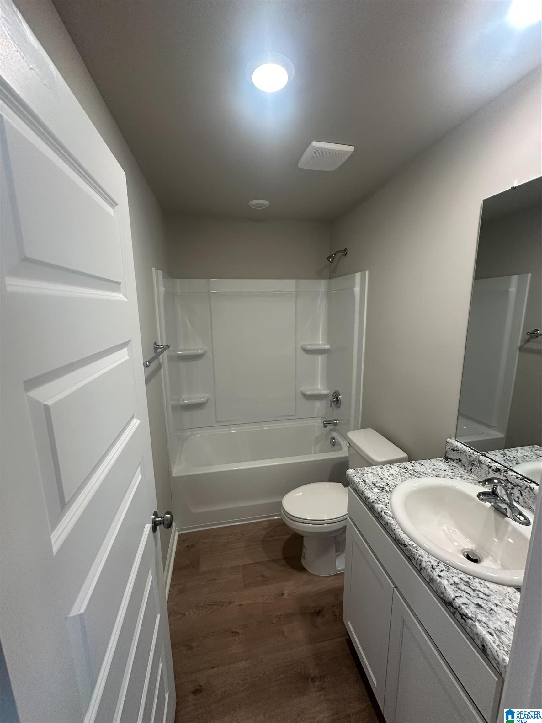86 Challenger Way Cullman, AL 35055 - Photo 11 of 15