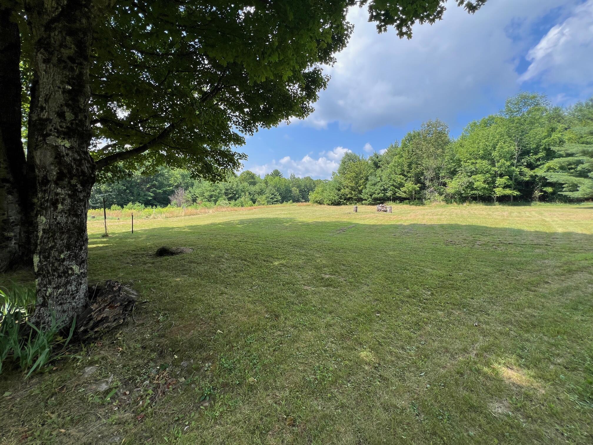 190 Upper Garland Road Garland, ME 04939 - Photo 34 of 34 34