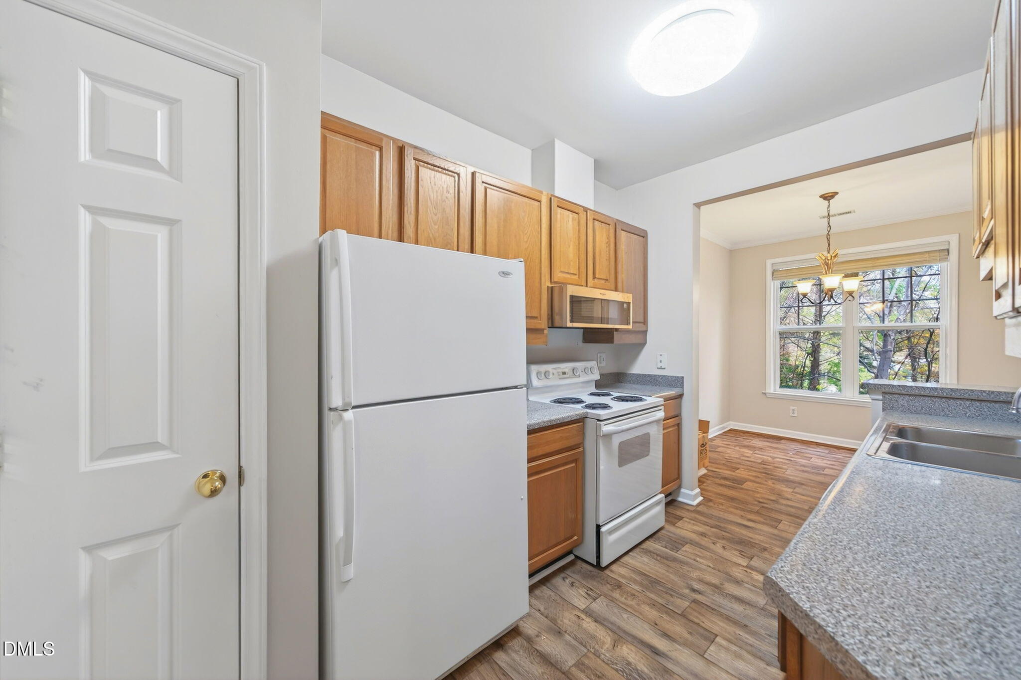 1721 Tiffany Bay Court, Unit 204 Raleigh, NC 27609 - Photo 12 of 29 12-web-or-mls-204 Tiffany Bay Ct (26 of