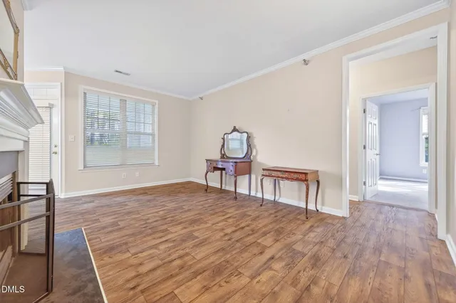 $265,000 | 1721 Tiffany Bay Court, Unit 204, Raleigh, NC 27609