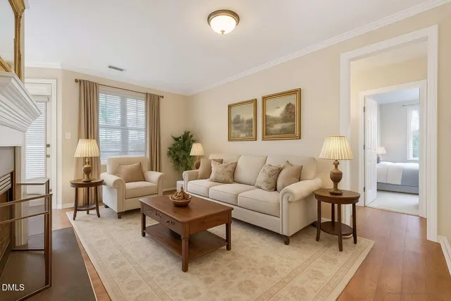 $265,000 | 1721 Tiffany Bay Court, Unit 204, Raleigh, NC 27609