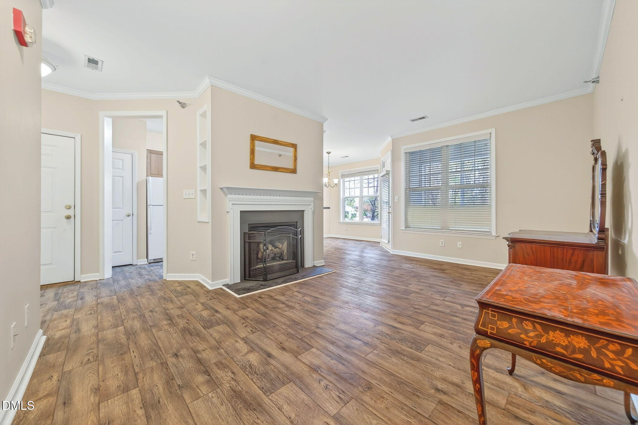 1721 Tiffany Bay Court, Unit 204 Raleigh, NC 27609 - Photo 16 of 29 15-web-or-mls-204 Tiffany Bay Ct (18 of