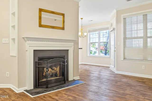 $265,000 | 1721 Tiffany Bay Court, Unit 204, Raleigh, NC 27609