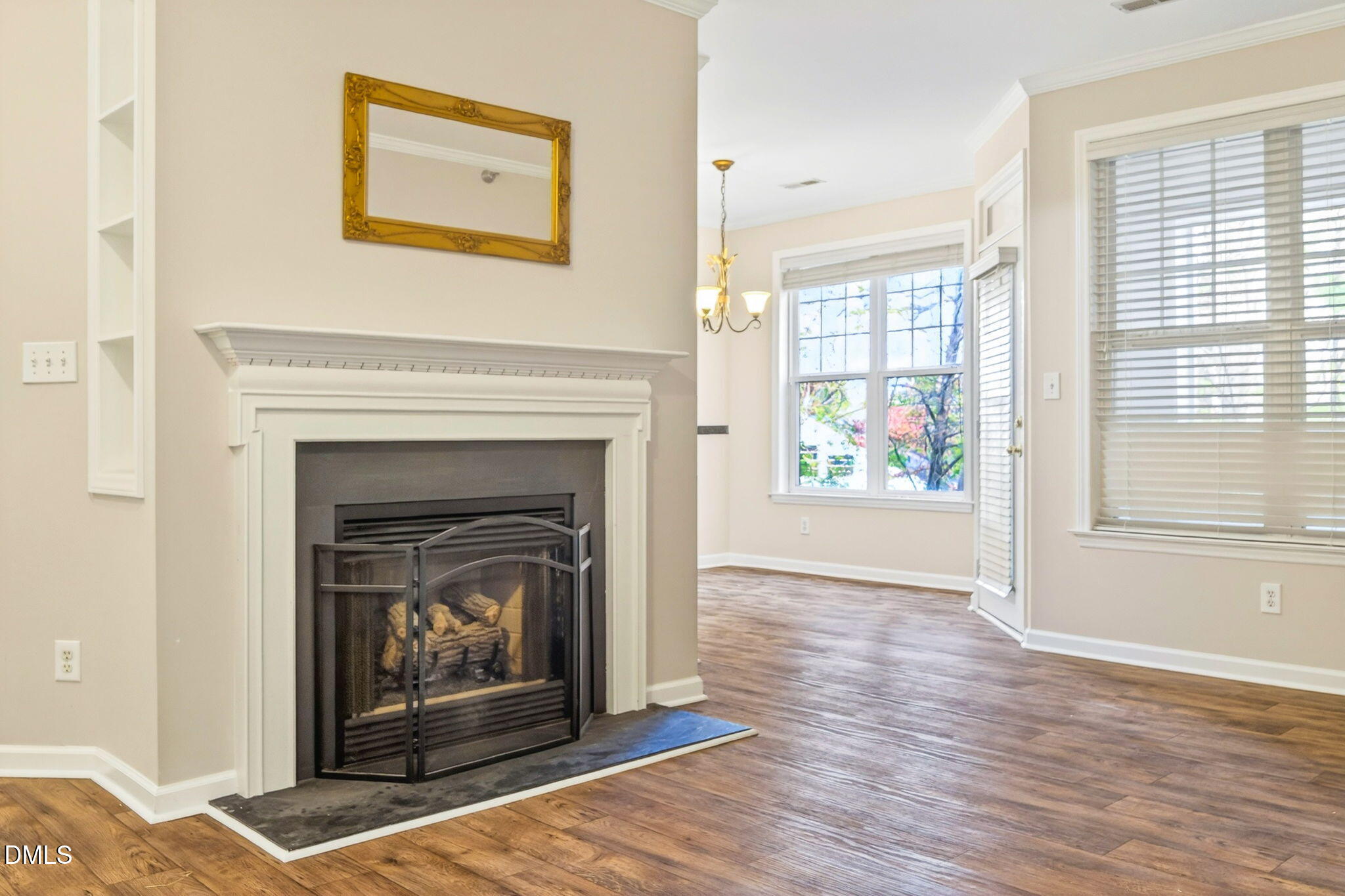 1721 Tiffany Bay Court, Unit 204 Raleigh, NC 27609 - Photo 17 of 29 16-web-or-mls-204 Tiffany Bay Ct (19 of