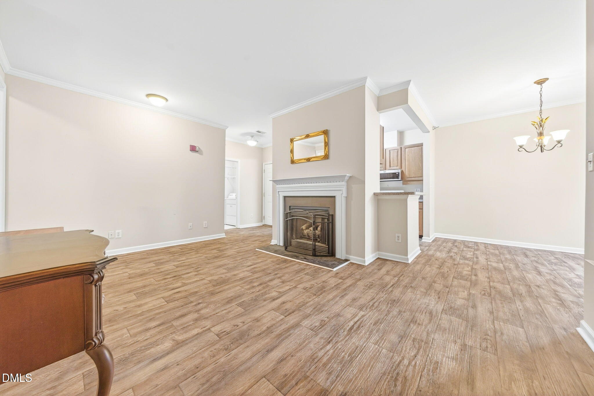 1721 Tiffany Bay Court, Unit 204 Raleigh, NC 27609 - Photo 18 of 29 18-web-or-mls-204 Tiffany Bay Ct (21 of