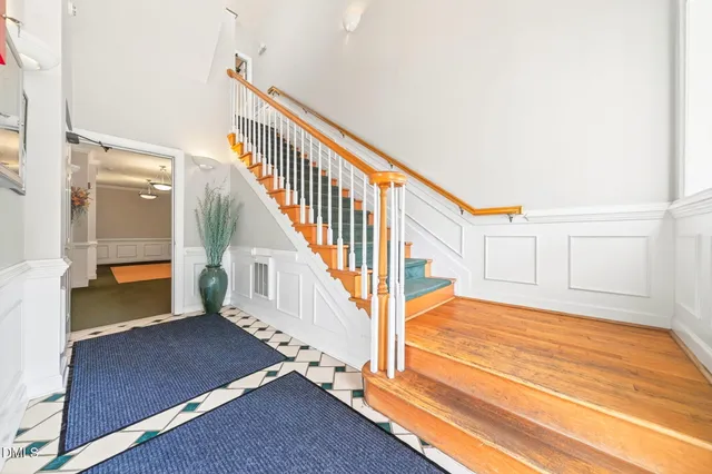 $265,000 | 1721 Tiffany Bay Court, Unit 204, Raleigh, NC 27609