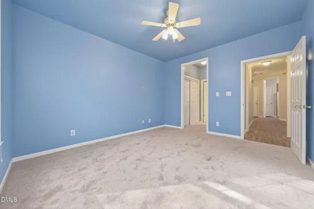 $265,000 | 1721 Tiffany Bay Court, Unit 204, Raleigh, NC 27609