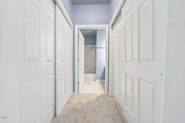 $265,000 | 1721 Tiffany Bay Court, Unit 204, Raleigh, NC 27609