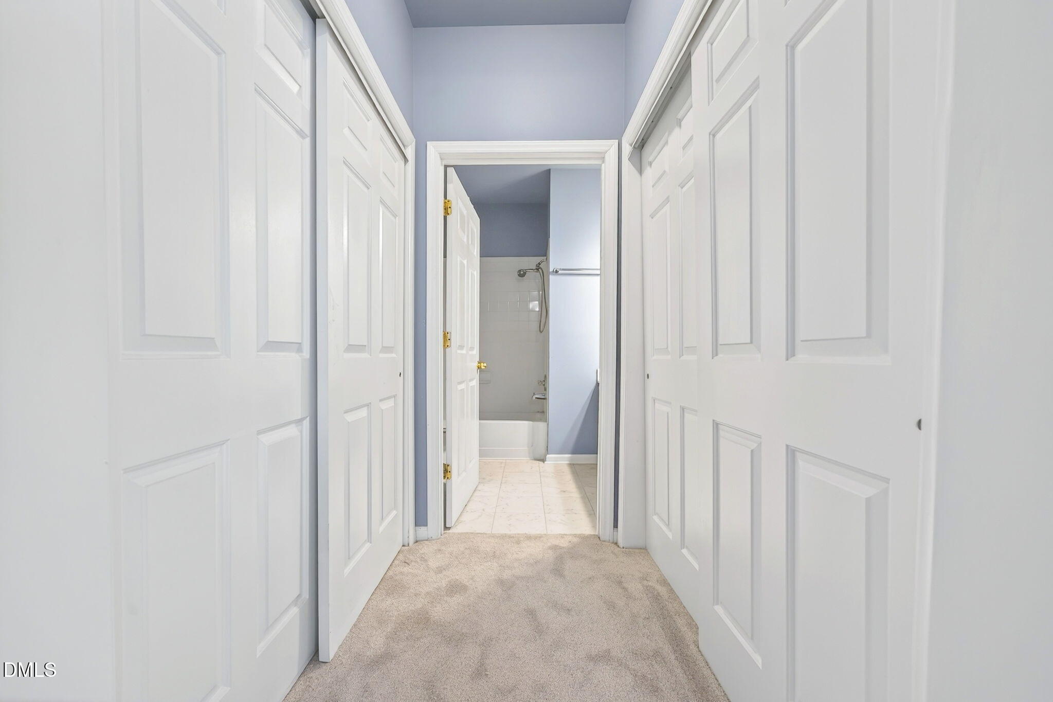 1721 Tiffany Bay Court, Unit 204 Raleigh, NC 27609 - Photo 22 of 29 21-web-or-mls-204 Tiffany Bay Ct (3 of 2