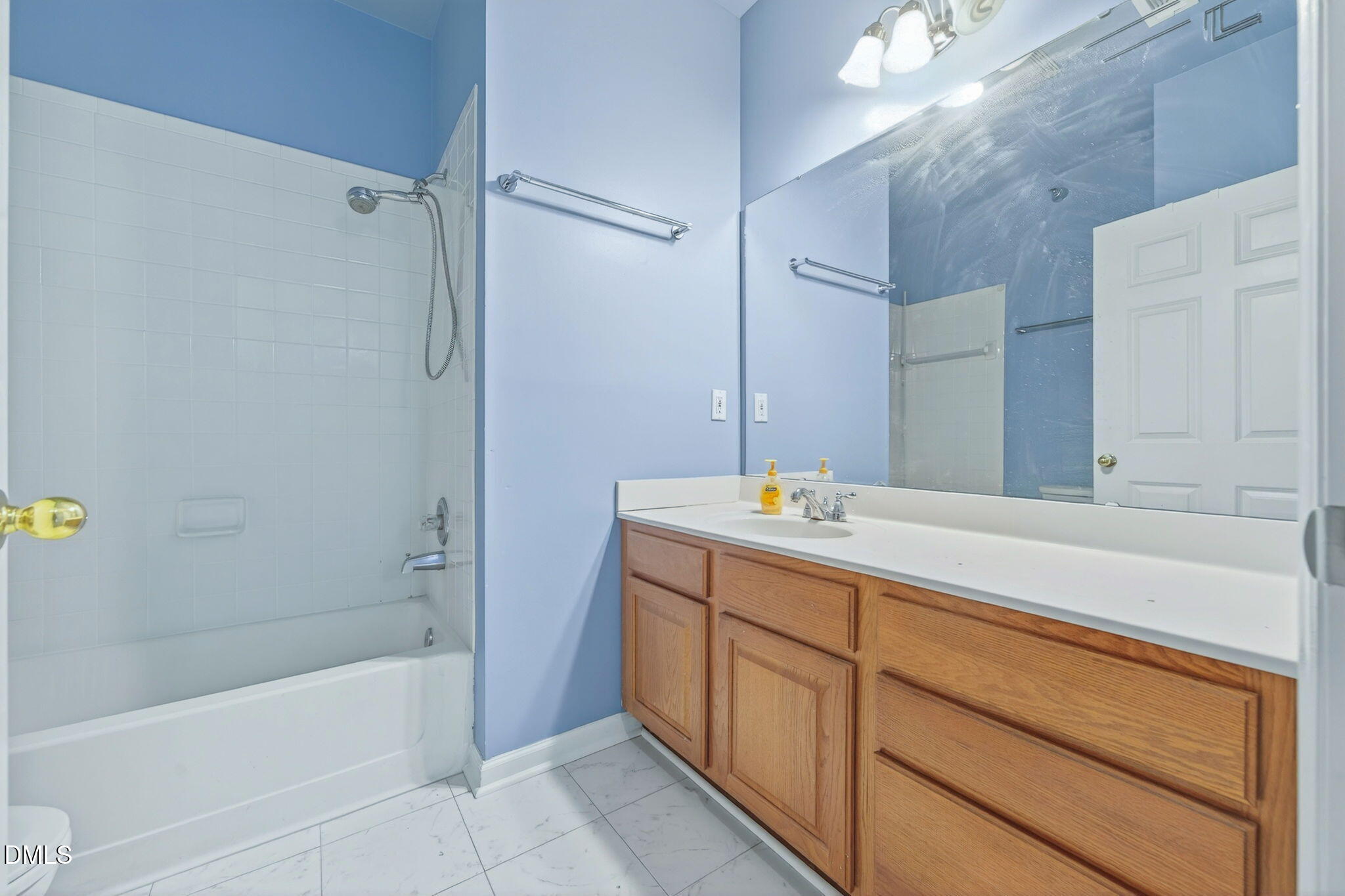 1721 Tiffany Bay Court, Unit 204 Raleigh, NC 27609 - Photo 23 of 29 22-web-or-mls-204 Tiffany Bay Ct (4 of 2