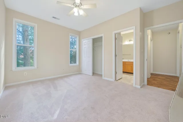 $265,000 | 1721 Tiffany Bay Court, Unit 204, Raleigh, NC 27609