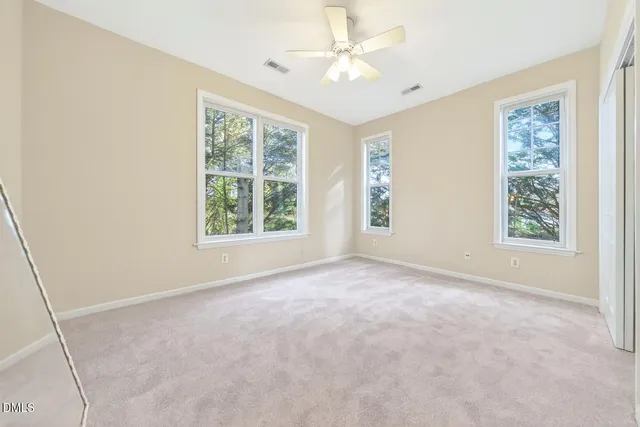 $265,000 | 1721 Tiffany Bay Court, Unit 204, Raleigh, NC 27609