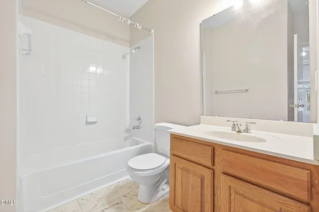 $265,000 | 1721 Tiffany Bay Court, Unit 204, Raleigh, NC 27609