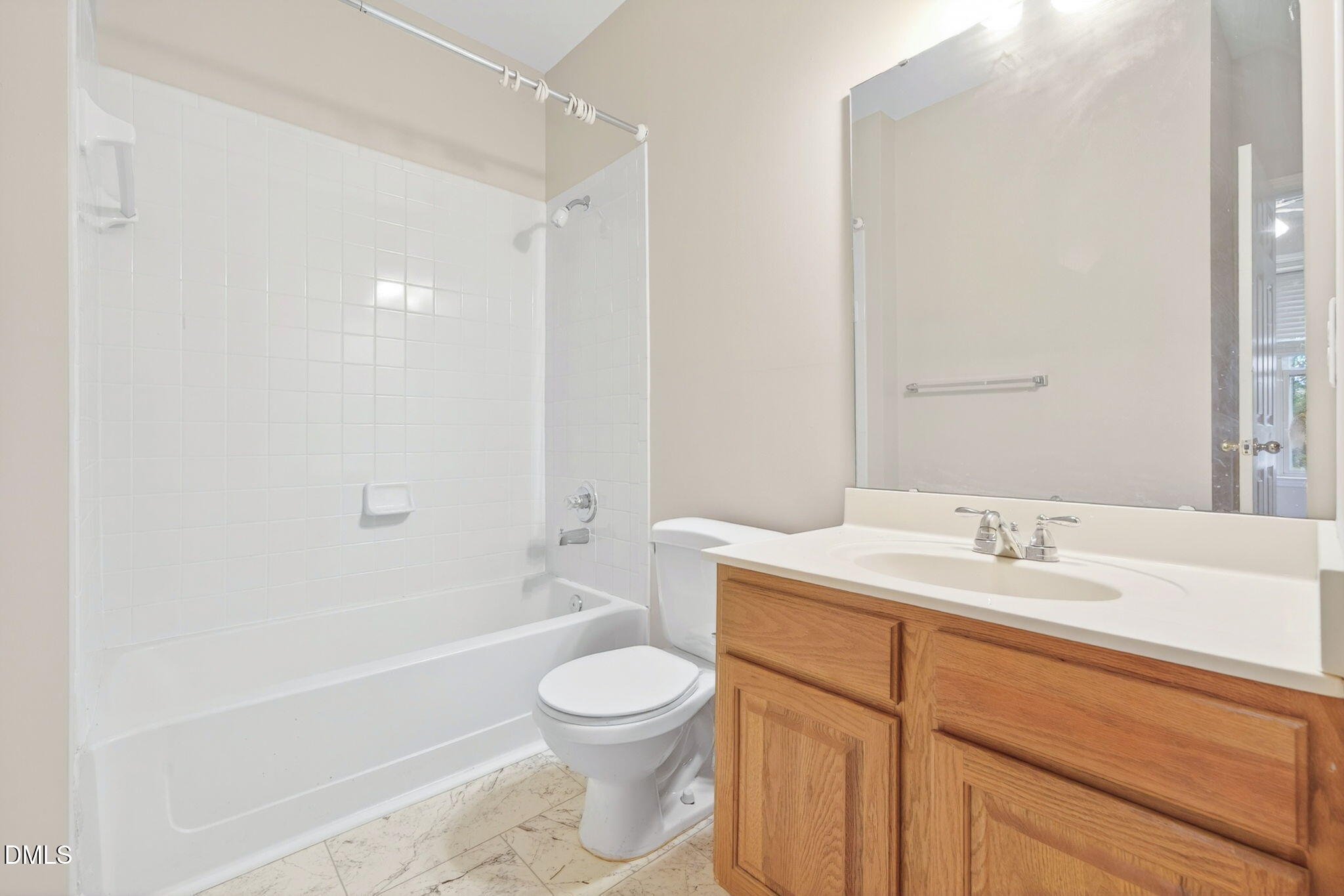 1721 Tiffany Bay Court, Unit 204 Raleigh, NC 27609 - Photo 27 of 29 25-web-or-mls-204 Tiffany Bay Ct (7 of 2