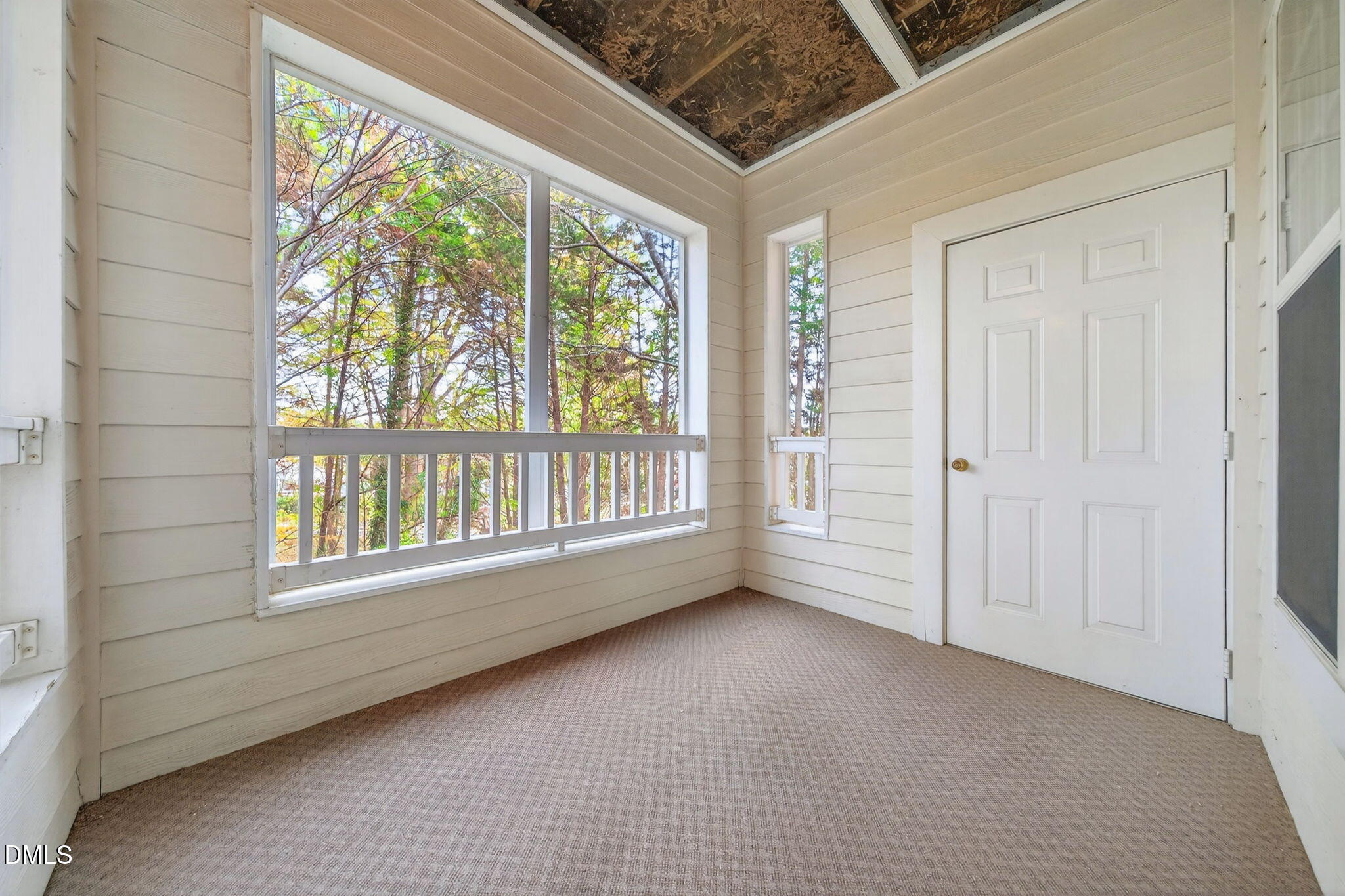 1721 Tiffany Bay Court, Unit 204 Raleigh, NC 27609 - Photo 28 of 29 26-web-or-mls-204 Tiffany Bay Ct (2 of 2