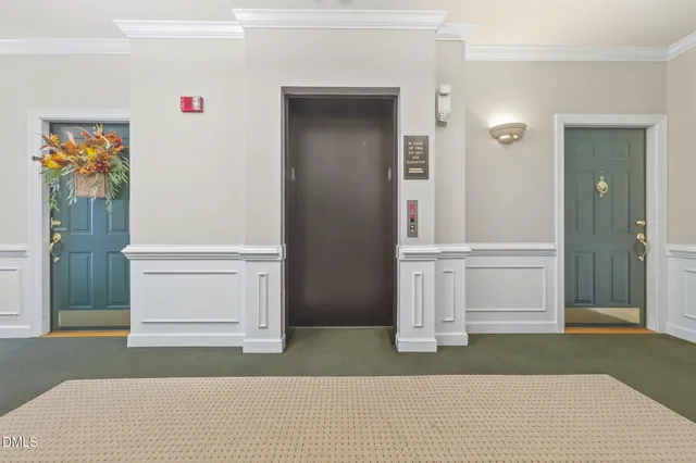 $265,000 | 1721 Tiffany Bay Court, Unit 204, Raleigh, NC 27609