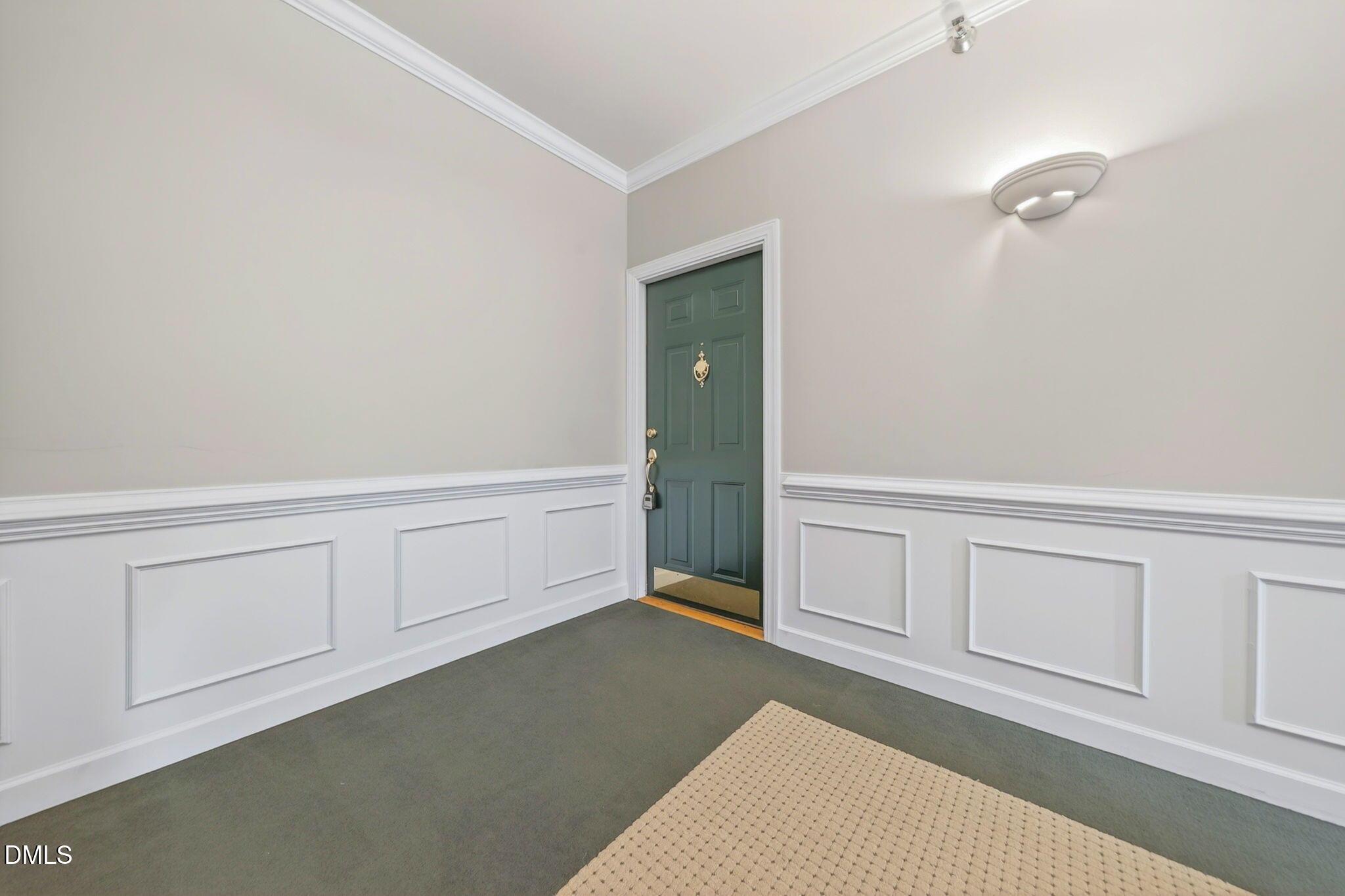 1721 Tiffany Bay Court, Unit 204 Raleigh, NC 27609 - Photo 4 of 29 4-web-or-mls-204 Tiffany Bay Ct (13 of 2