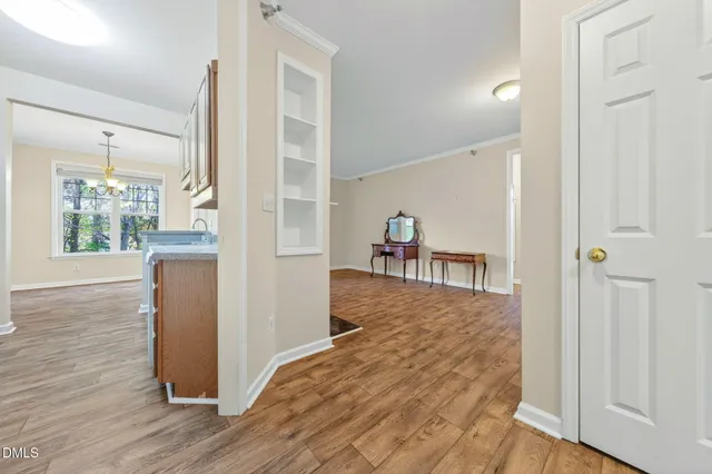 $265,000 | 1721 Tiffany Bay Court, Unit 204, Raleigh, NC 27609