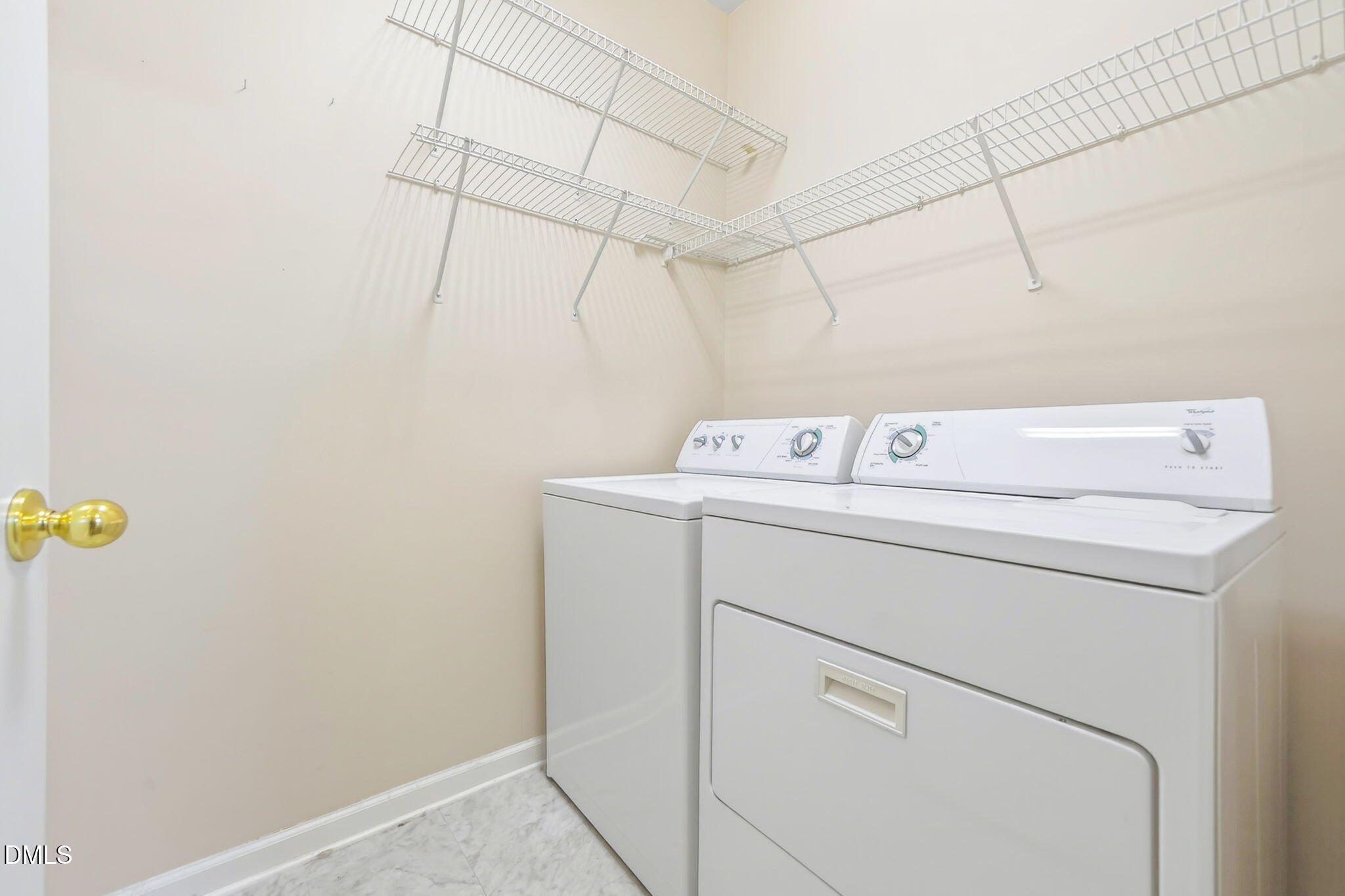 1721 Tiffany Bay Court, Unit 204 Raleigh, NC 27609 - Photo 7 of 29 7-web-or-mls-204 Tiffany Bay Ct (15 of 2