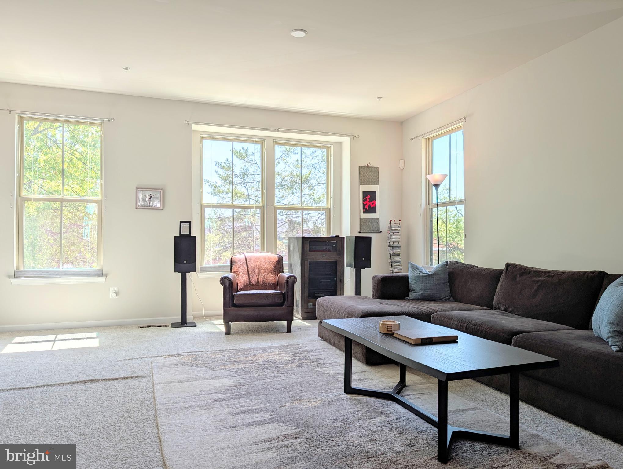 10100 Aerospace Road Lanham, MD 20706 - Photo 11 of 39