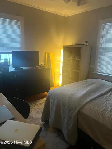 $1,650 | 811 East 1st Street, Greenville, NC 27858