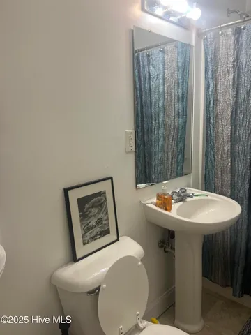 $1,650 | 811 East 1st Street, Greenville, NC 27858