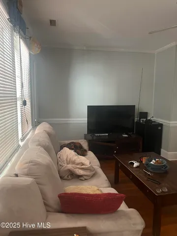 $1,650 | 811 East 1st Street, Greenville, NC 27858