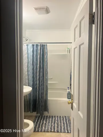 $1,650 | 811 East 1st Street, Greenville, NC 27858