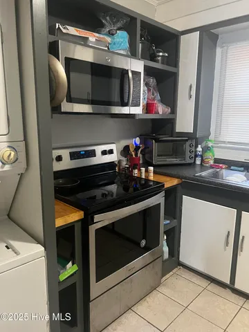 $1,650 | 811 East 1st Street, Greenville, NC 27858