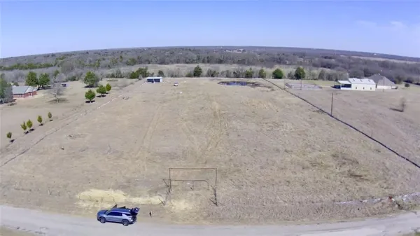 $225,000 | Tbd Cedar Creek Drive, Kemp, TX 75143