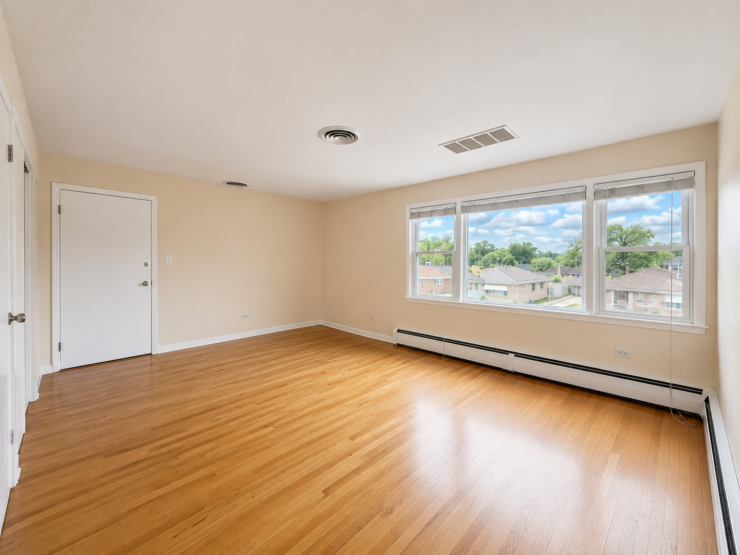 1525 Homestead Road, Unit 3 La Grange Park, IL 60526 - Photo 10 of 28