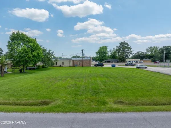 $35,000 | 0 N Drive, Abbeville, LA 70510