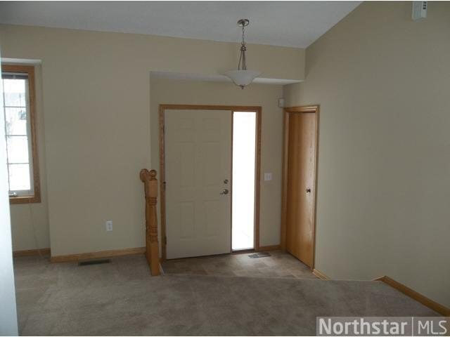 833 Fox Trail Buffalo, MN 55313 - Photo 4 of 11 Gallery Image 4