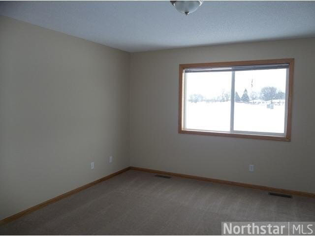 833 Fox Trail Buffalo, MN 55313 - Photo 8 of 11 Gallery Image 8