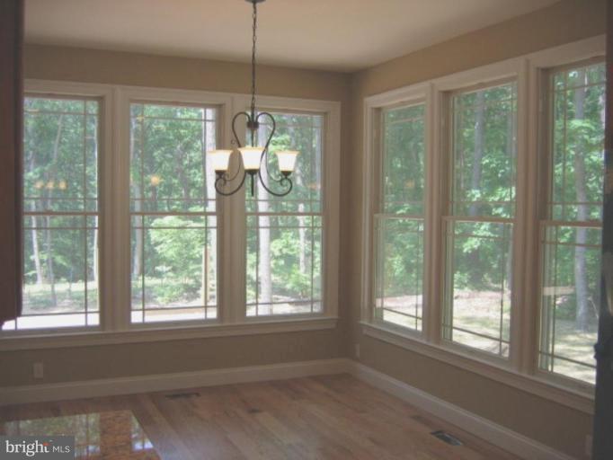 6508 Detrick Road Mount Airy, MD 21771 - Photo 17 of 30 Other #2