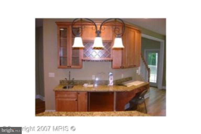 6508 Detrick Road Mount Airy, MD 21771 - Photo 3 of 30 Kitchen #2