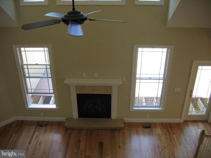6508 Detrick Road Mount Airy, MD 21771 - Photo 22 of 30 Great Room #2