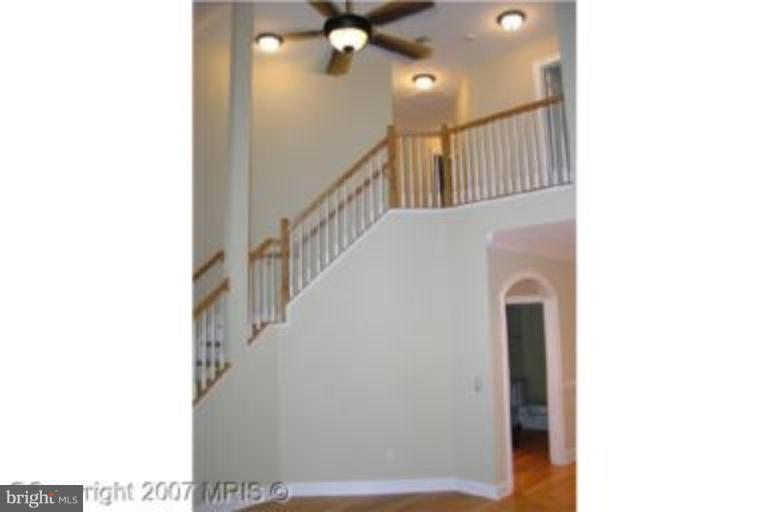 6508 Detrick Road Mount Airy, MD 21771 - Photo 4 of 30 2 story open entrance
