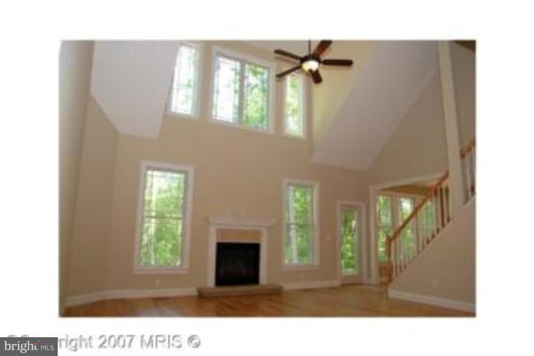 6508 Detrick Road Mount Airy, MD 21771 - Photo 5 of 30 Gas fireplace
