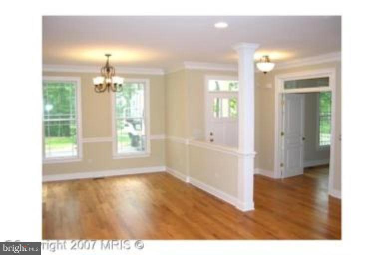 6508 Detrick Road Mount Airy, MD 21771 - Photo 6 of 30 Entertainment size