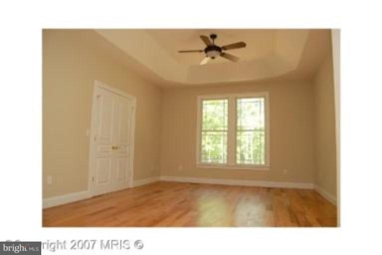 6508 Detrick Road Mount Airy, MD 21771 - Photo 7 of 30 Main level Master