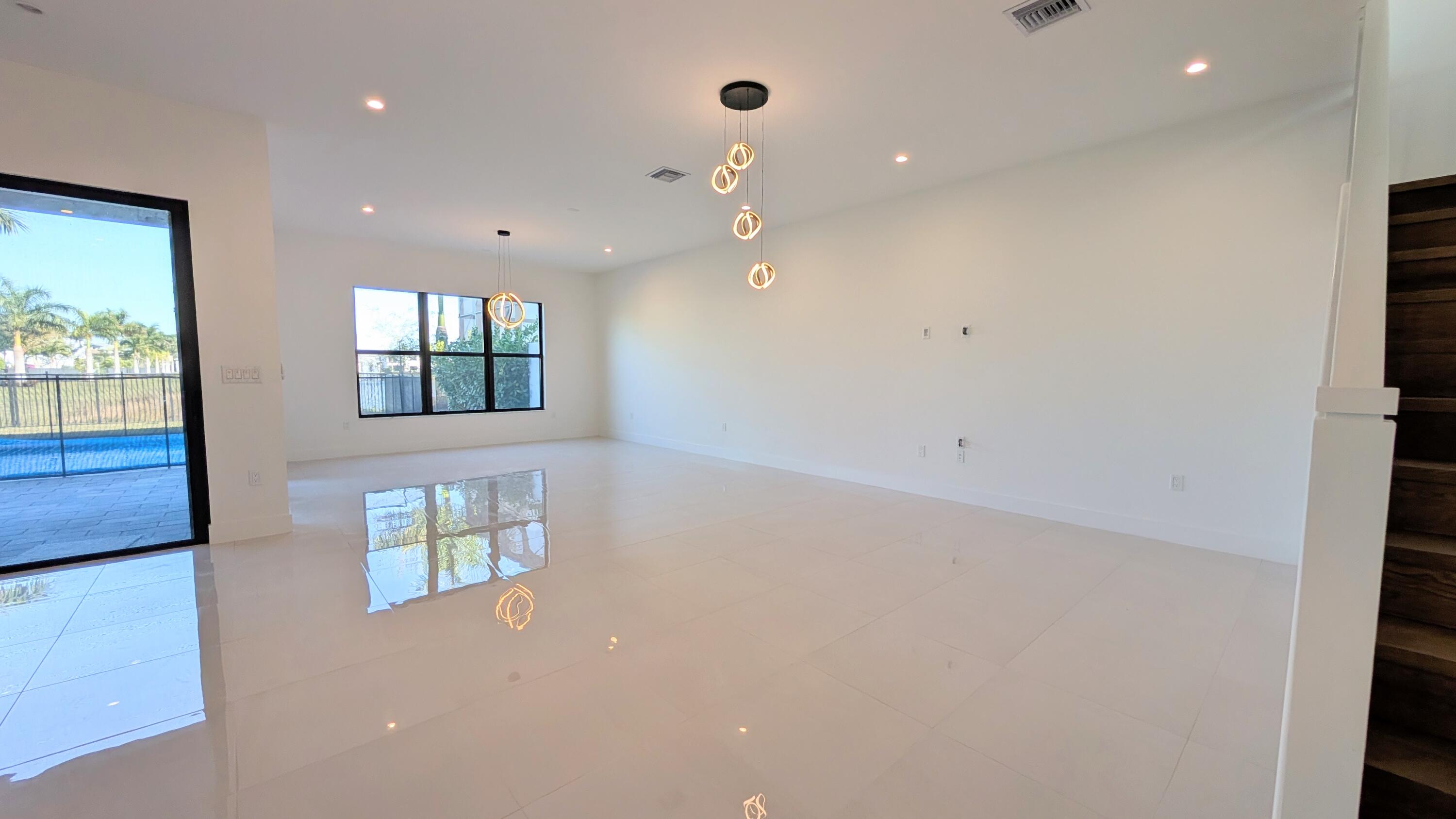 20290 Bandon Dunes Road Boca Raton, FL 33434 - Photo 8 of 47 PXL_20260224_204113810.MP-EDIT