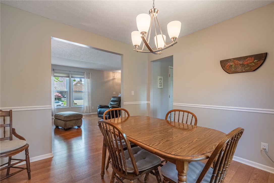 280 Tamarack Trail Springboro, OH 45066 - Photo 5 of 39