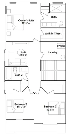 $441,990 | 1221 Glenmont Street, Algonquin, IL 60102