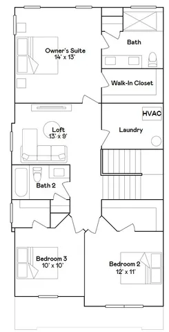 $432,840 | 1221 Glenmont Street, Algonquin, IL 60102