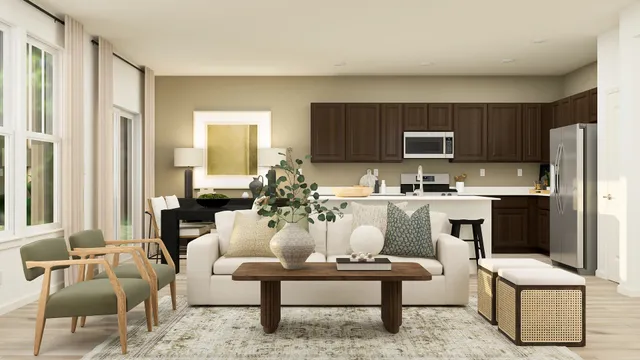 $432,840 | 1221 Glenmont Street, Algonquin, IL 60102