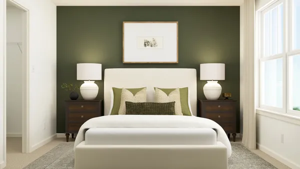 $441,990 | 1221 Glenmont Street, Algonquin, IL 60102