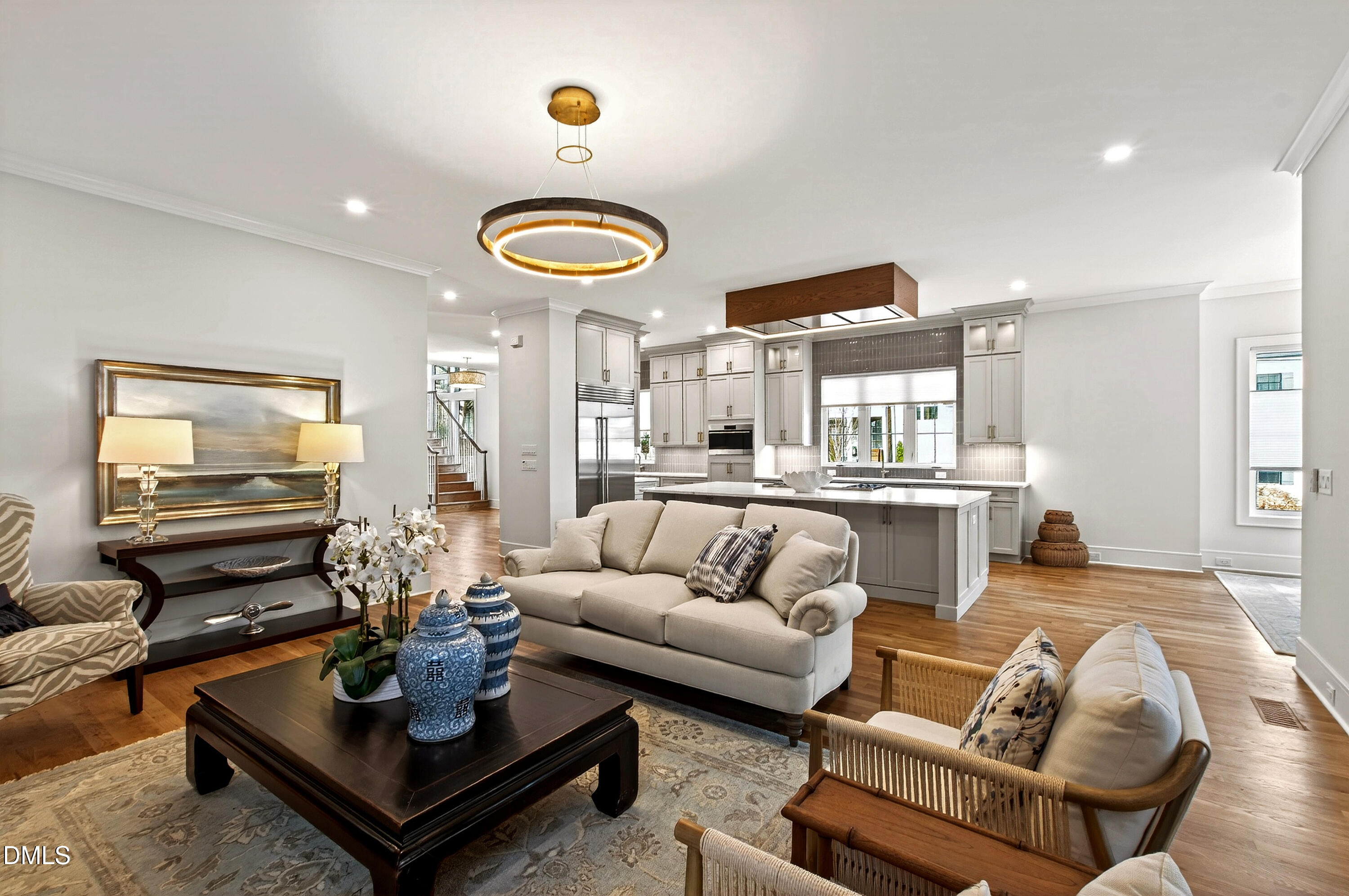 1614 Carson Street Raleigh, NC 27608 - Photo 23 of 70