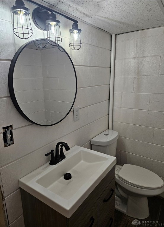 9183 Spiker Road Piqua, OH 45356 - Photo 23 of 30 Gallery Image 23