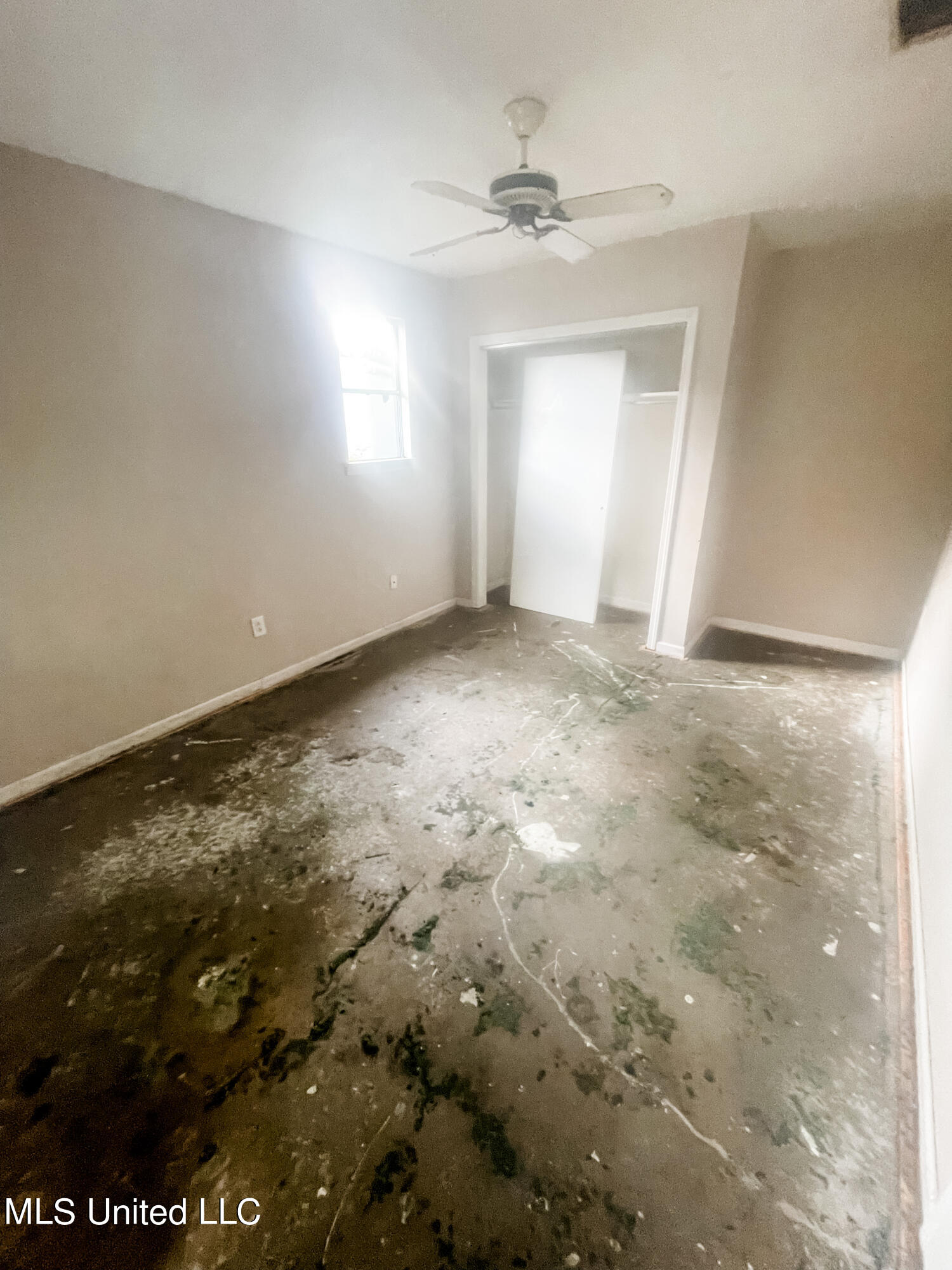 4100 Delmar Circle Moss Point, MS 39563 - Photo 11 of 31 IMG_0772